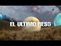 El Ultimo Beso (Remix) - TINI x Tiago PZK - Lauty DJ