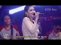 Nella Kharisma - KOPI LAMBADA   |   OM Sakha Official Video