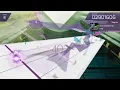 NotARCAEA line uksrt vip - nitro Future 4a
