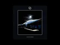 Miss Monique - Concorde (Original Version)