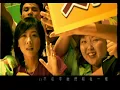 陳綺貞 Cheer Chen【吉他手 Groupies】Official Music Video