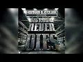 Download Lagu Hardwell \u0026 Blasterjaxx (feat. Mitch Crown) - Bigroom Never Dies (Original Mix)