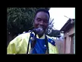 Download Lagu MARIO NTIMANE-  NIWAPOIO. Amapiano  (VIDEO OFICIAL). #MARABENTA, #MUSICA MOCAMBICA, #VELHAGUARDA.MOZ