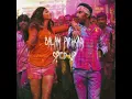 Download Lagu balam pichkari (sped up) | spedupns