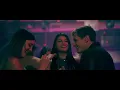 Otro trago (feat. Darell) - Sech