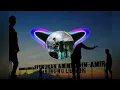Download Lagu Cahaya Cinta Sejati Bondan Prakoso #GLOBALMUSIK#BONDANPRAKOSO#CAHAYACINTASEJATI