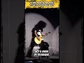 Download Lagu Don’t Cry – The Guitar Solo That Made Slash a Legend