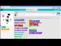 L9-12 Code org Express-2021 Lesson 9 Dance party level 12