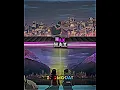 Download Lagu Atom Eve vs Korra