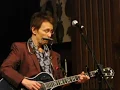 Mercy Now - Mary Gauthier