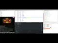 Reverse Engineering Objection Ghidra Finding Parameter Flow Hexadecimal Communication