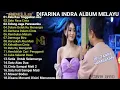 Download Lagu Adella, Rela Kau Tinggalkan Aku, Satu Rasa Cinta, Album Pilihan Terbaru