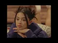 J-Rocks Ft. Aqeela Calista - Rindu Lalu | Official Music Video | @AqeelaCalista08