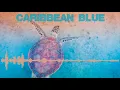 Download Lagu Enya - Caribbean Blue (Slow Reverb)
