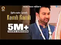 Download Lagu KAMLI RAMLI – RANJHANNA..|| LAKHWINDER WADALI || OFFICIAL FULL VIDEO HD