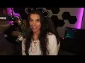 First Time Reaction to Queen - "Hammer to Fall"