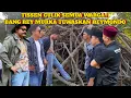 Download Lagu MAD OMPONG TERBARU✅BANG REY JEBLOSKAN REMONDO KE PENJARA‼️SELAMATKAN SEMUA WARGA YG DICULIK