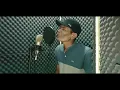 ALL MY LOVING Reggae Cover
