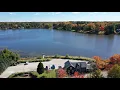 Lake House Kitchen Bar Live View