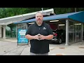 EverWash Trains To Sell You Earn For Real