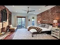 124 W 132nd Street