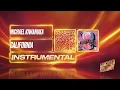 Michael Kiwanuka - California (Instrumental)