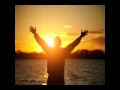 Download Lagu One truth - globus