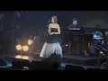 伍仲衡《搞乜花臣》音樂會 2021 - 《兩種人》@何嘉莉