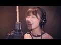 『君に贈る歌〜Song For You』シェネル／　covered by 加藤礼愛(カトレア)