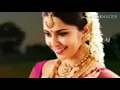 Download Lagu Malle chetu kindha kusuna new telugu folk dj song 2019 Mix by dj srinu