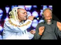 Download Lagu 1 hr of MY FAVORITE DADDY LUMBA SONGS... Daddy Lumba any day