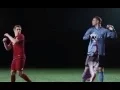 Download Lagu FC Bayern Munich Commercial