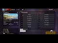 CR Tour Ff Gratis Berhadiah