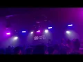 Matt Nash - “I Won’t Let You Down” Live at Ministry of Sound 19.08.2022