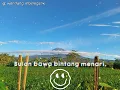 Download Lagu story WA (memandangmu)