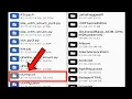 How to dump libil2cpp so part 1