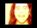 Porque te Amo - La Cumbia