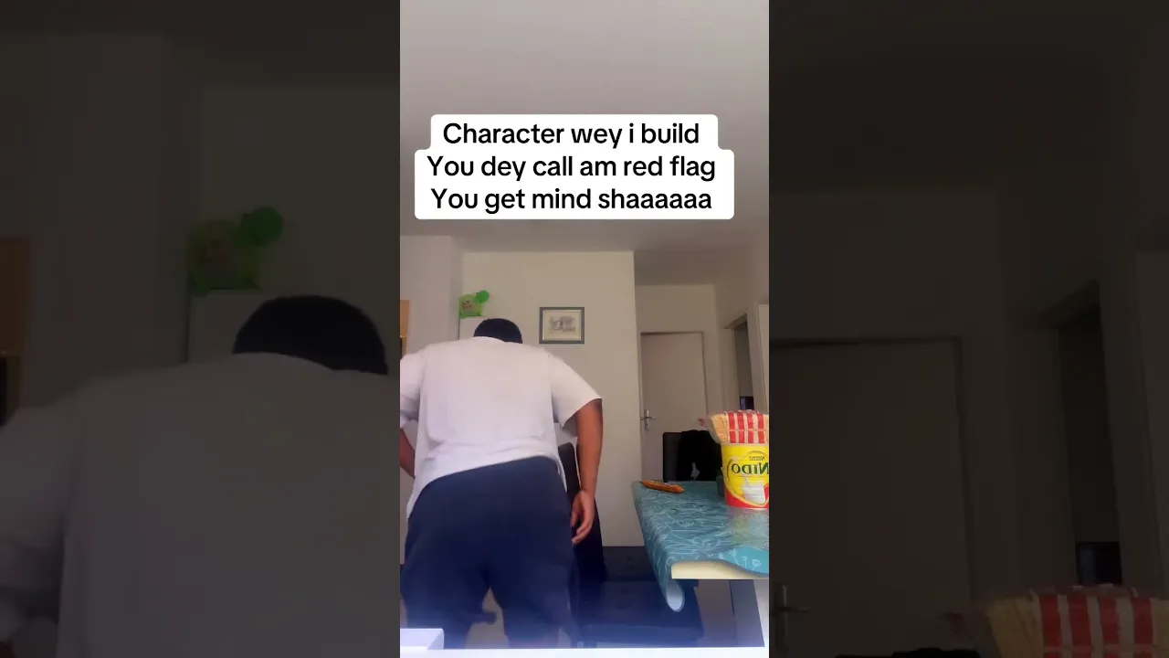 #funny #lifeisbutadream