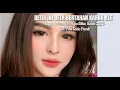 Download Lagu Lagu Ambon Nostalgia Bikin Baper \