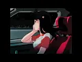 calvin harris - blame (slowed + reverb)