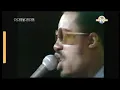 Stevie Wonder - You Haven't Done Nothin' ( Original Footage 1974 Rebroadcast 192 TV HQ Audio )