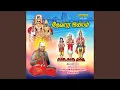 Download Lagu Virakil Theeyinan Devarathin Karuthu