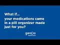 Genoa Pharmacy