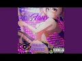 Onlyfans feat Lil Bxnk