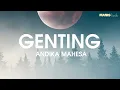 Download Lagu Andika Mahesa - Genting - Cover By Chika Lutfi (Lirik)