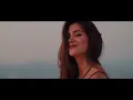 Greeicy ft Mike Bahía  - Amantes (Video Oficial)