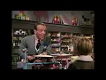 Drum Crazy Fred Astaire - Easter Parade (1948)