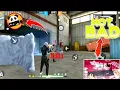 KEYBOARD AND MOUSE ON MOBILE NOT BAD FF KEYBOARD AND MOUSE GAMEPLAY FF KEYBOARD AND MOUSE