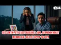 Lagu Hanya Karena Salah Edit, Nasib OB Miskin Ini Berubah Total! Kisah Cinta CEO Cantik \u0026 Bawahan