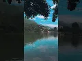 Download Lagu Teri ore song 💖 #rahtfatehalikhan #shreyaghoshal  #nanital 